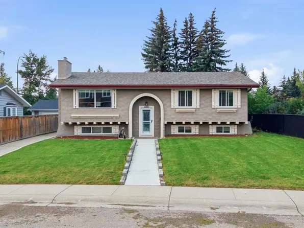 2220 S Paliswood Rd SW, Calgary, AB T2V 4Y6