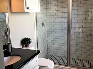 629 Allston St, Houston, TX 77007