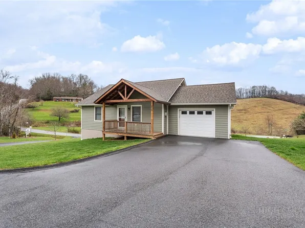 107 Pinebrook Court #2, Boone, NC 28607