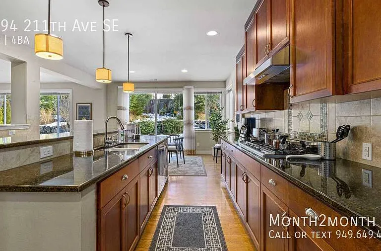 1894 211th Ave SE — Photo 9
