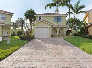 3476 Commodore Ct, West Palm Beach, FL 33411