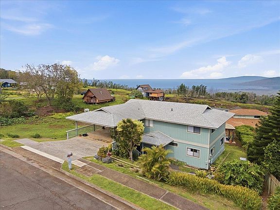 3rd image of 126 Kulalani Dr