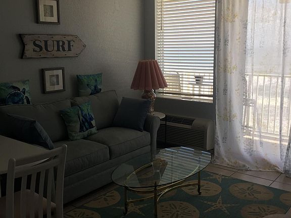 4th image of 701 S Atlantic Ave #609