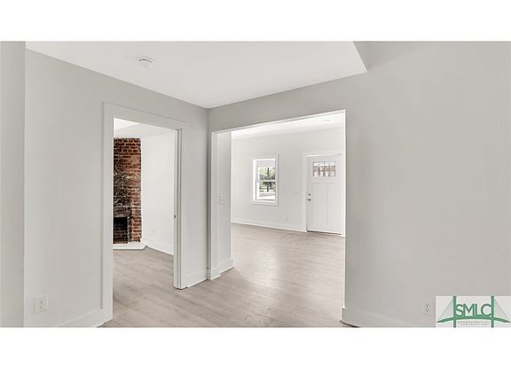 2nd image of 502 W 48th St Unit A