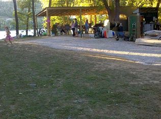 9260 River Rd, Hebron, KY 41048