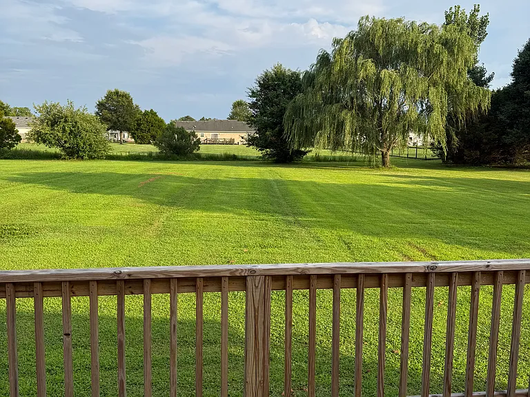 207 Run Swamp Rd — Photo 9