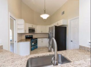 22592 Sea Bass Dr, Boca Raton, FL 33428