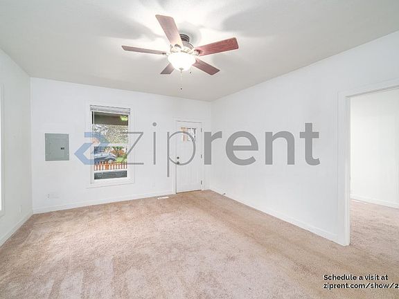 4th image of 828 SE Cedar St