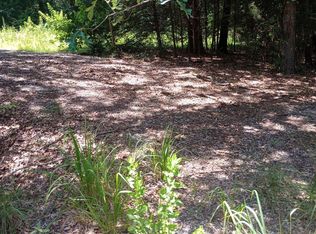 Dogwood Dr, Murchison, TX 75778