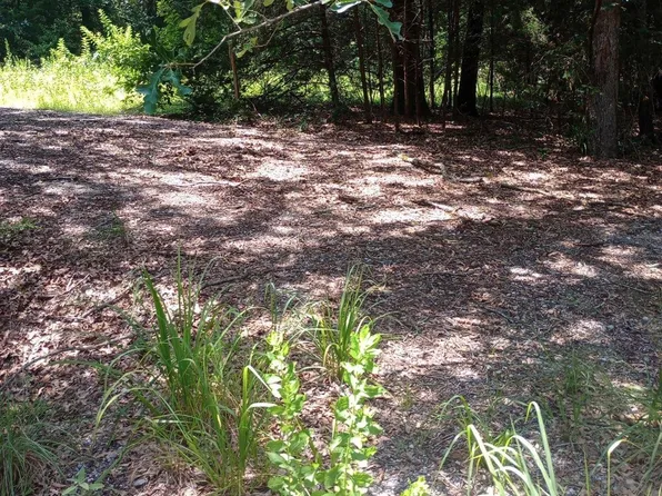 Dogwood Dr, Murchison, TX 75778