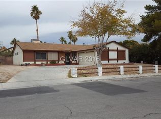 3756 Brittlewood Ave #0, Las Vegas, NV 89120