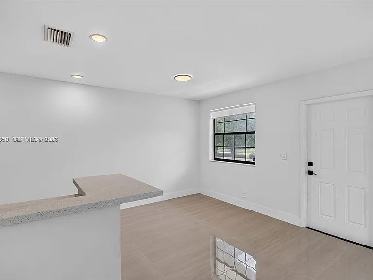 2830 Coral Springs Dr #2830 — Photo 10