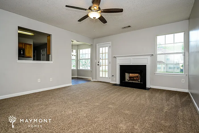 2986 Bunchberry Ct — Photo 4