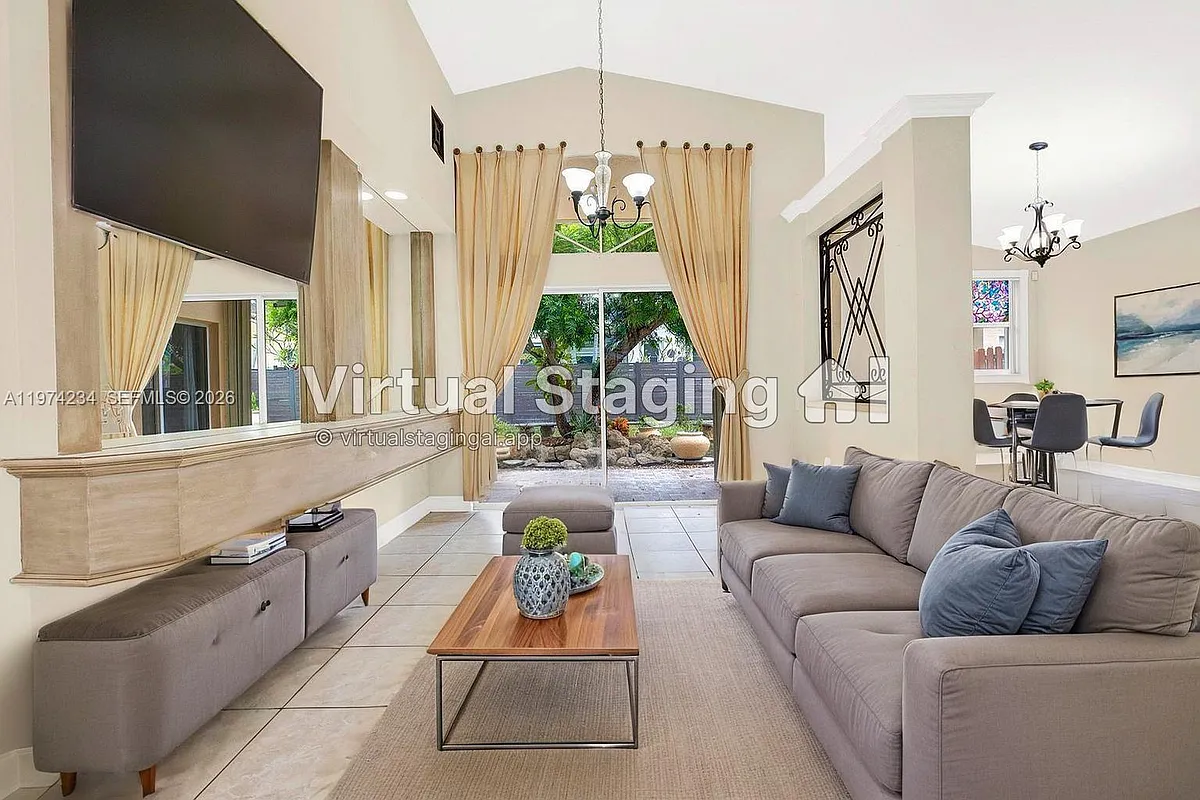 Building Photo - 9437 SW 183rd Ter