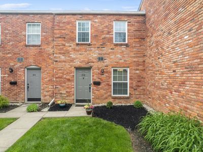 1163 Witt Rd Unit 312, Anderson, OH, 45255