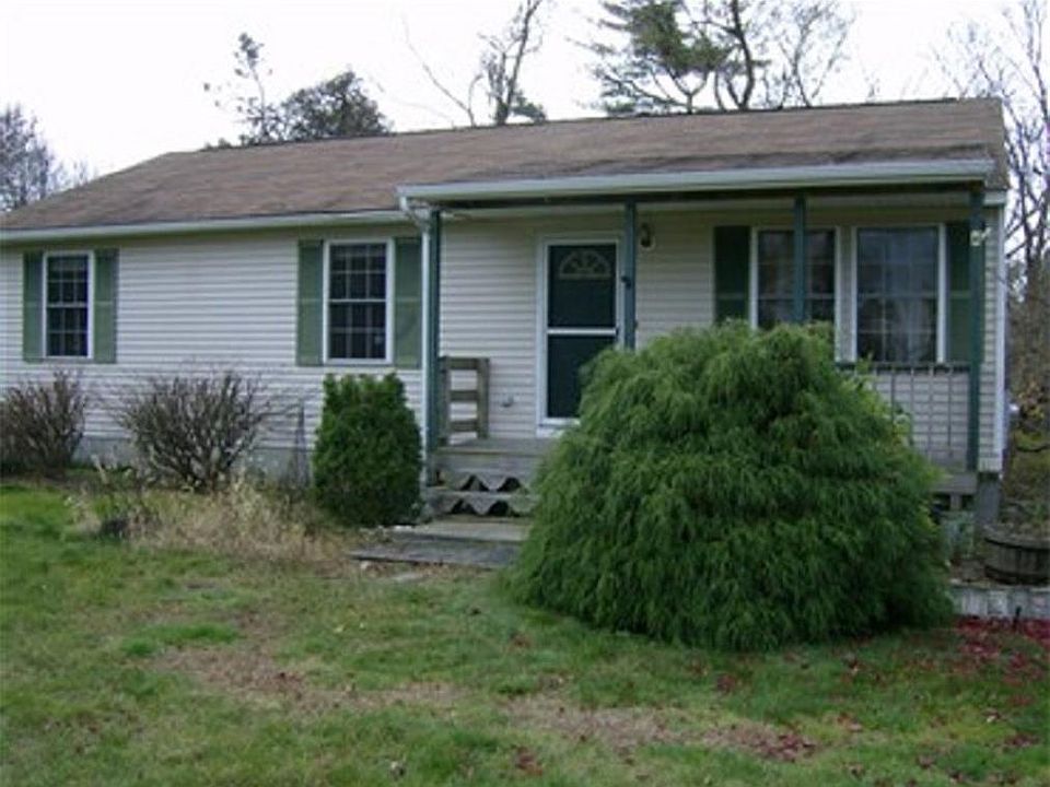 1st image of 15 Dania Dr