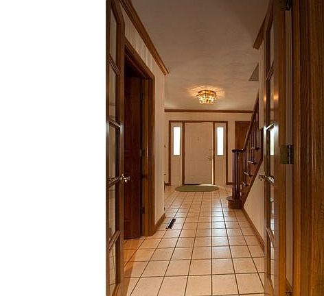 5th image of 1164 McCleary Ct