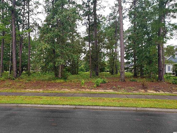 3rd image of Lot 221 Gist Ln. #2413 Gist Lane - Cypress River Plantation