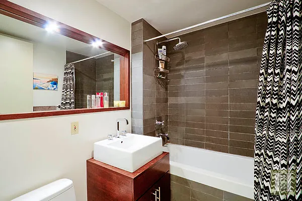 Rented by Halstead Real Estate | media 7