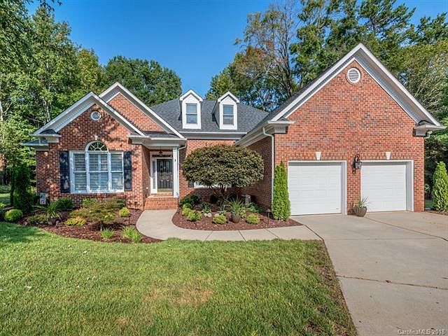 1st image of 10114 Victoria Mill Ct