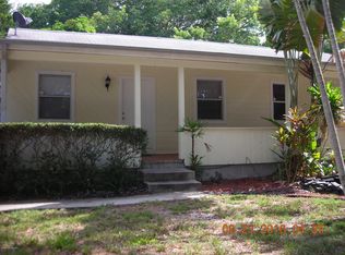 157 Platt Ave APT B, Merritt Island, FL 32952