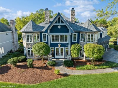 1066 Saint Andrews Cir, Geneva, IL, 60134