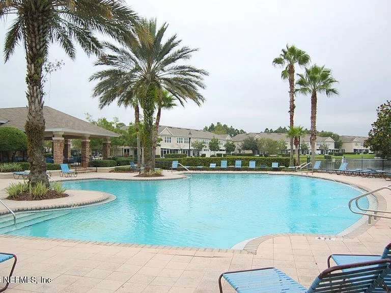7990 Baymeadows Rd E #1007 — Photo 20