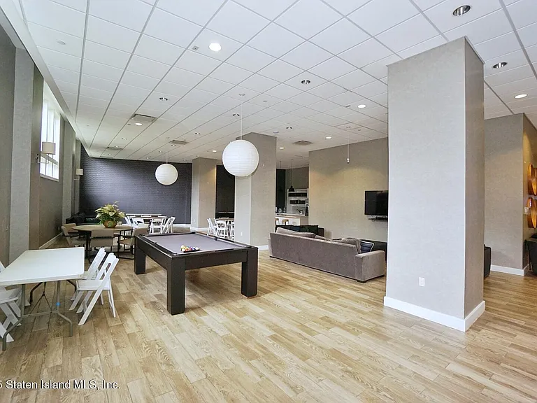90 Bay Street Lndg #4B — Photo 30