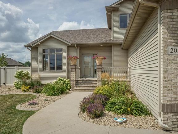 2nd image of 2026 Kenaston Ct