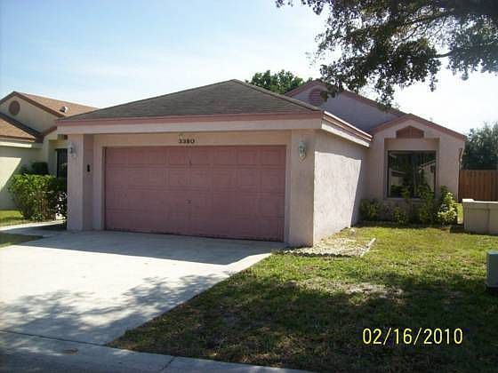 1st image of 3380 NW 22nd Pl