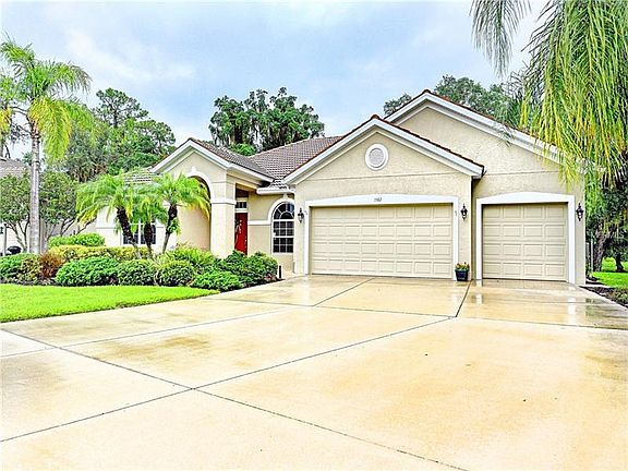 2nd image of 1582 Pinyon Pine Dr