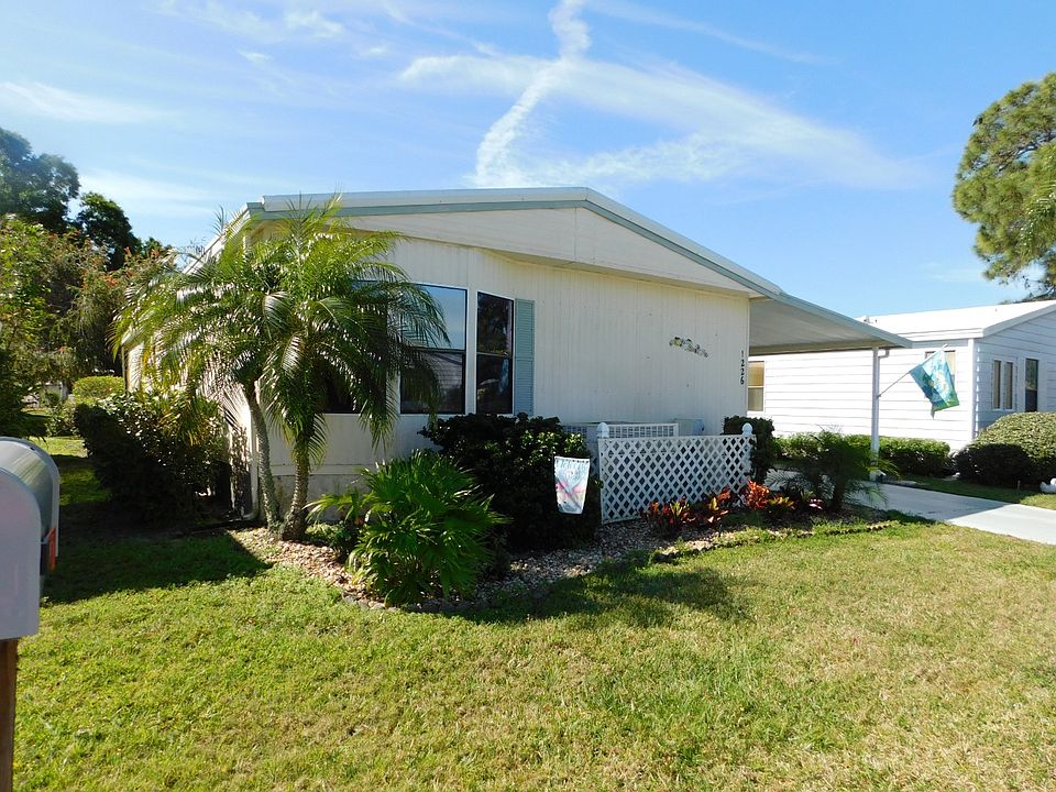 1st image of 1226 N Indies Cir