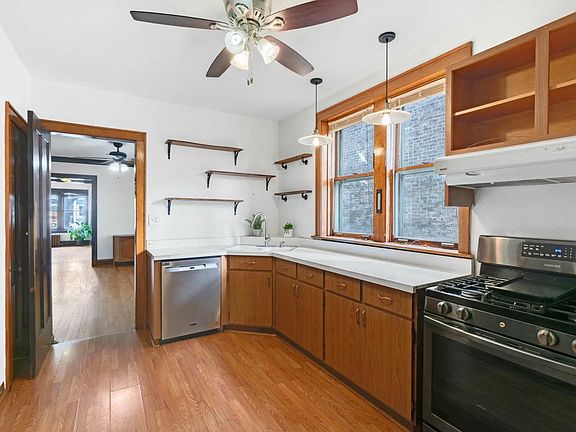 4th image of (Undisclosed Address)