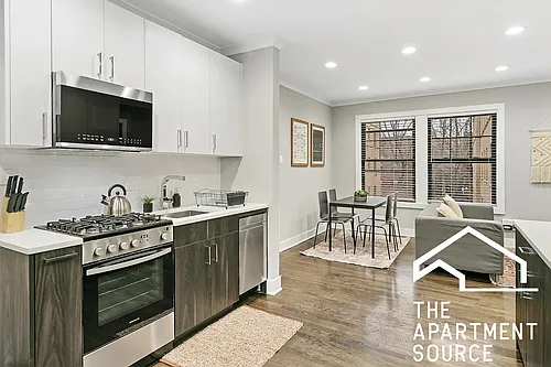 939 W Oakdale Ave #S2 Photo 1 939 W Oakdale Ave #S2 Photo 1