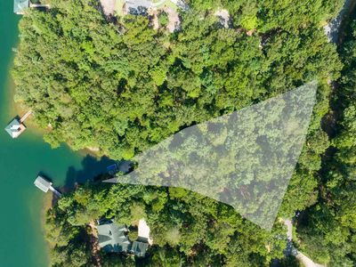 506 Merganser Way, Salem, SC, 29676