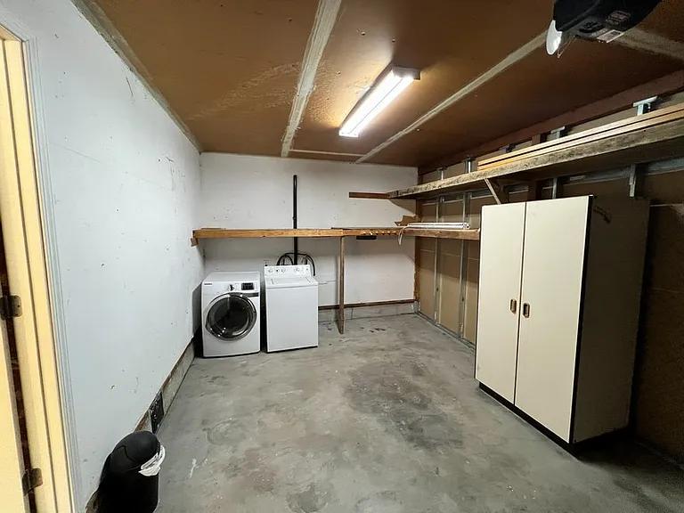 900 Tyler Way #900 — Photo 10