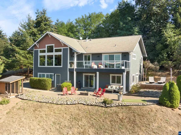1990 Noble Fir Ln S, Salem, OR 97306