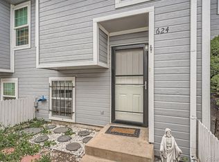 624 Switzer Ln, Thornton, CO 80260