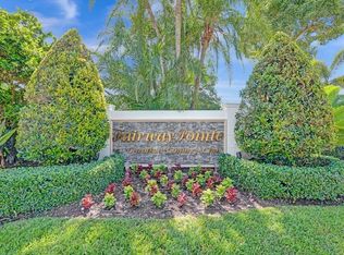 7550 Normande Ct, Margate, FL 33063