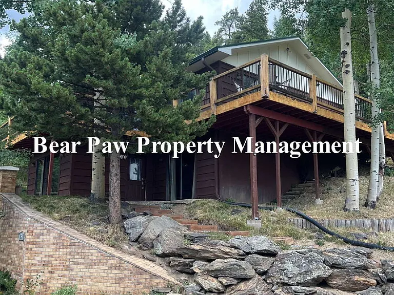 66 Lodgepole Cir — Photo 2