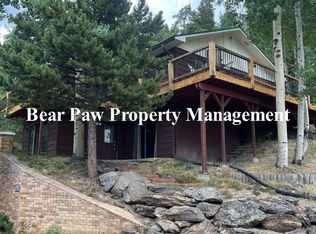 66 Lodgepole Cir, Evergreen, CO 80439