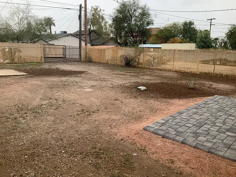 1217 E Diamond St — Photo 10