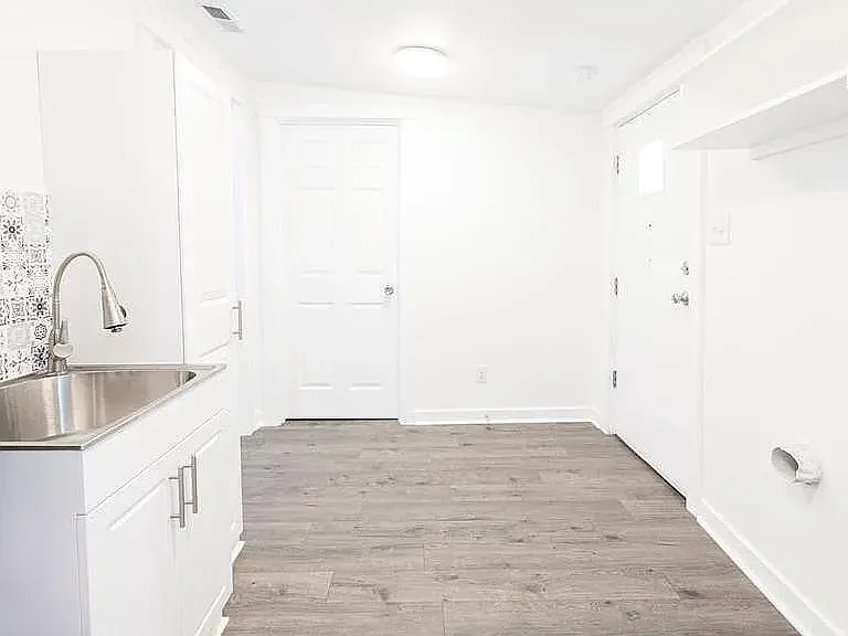 3630 Benton Rd — Photo 8