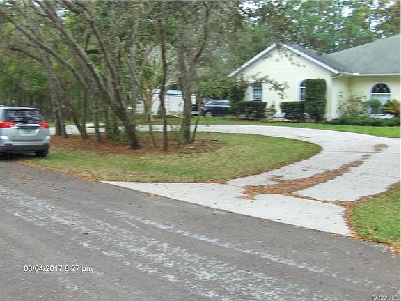 4th image of 680 N Heathrow Dr