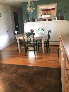 26 Davey Ave, Pen Argyl, PA, 18072