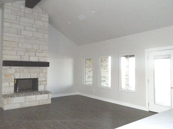 5th image of 591 Private Road 308h