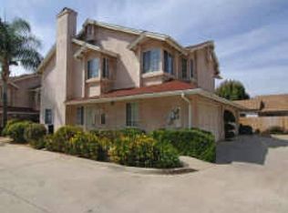 557 Dorothy St, El Cajon, CA 92019
