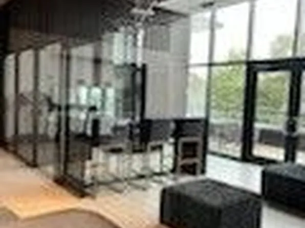 1117 Cooke Blvd #A216, Burlington, ON L7T 0C6