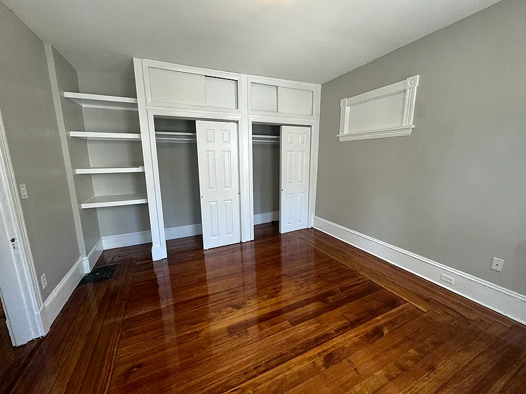 48 Prichard Ave #1 — Photo 8