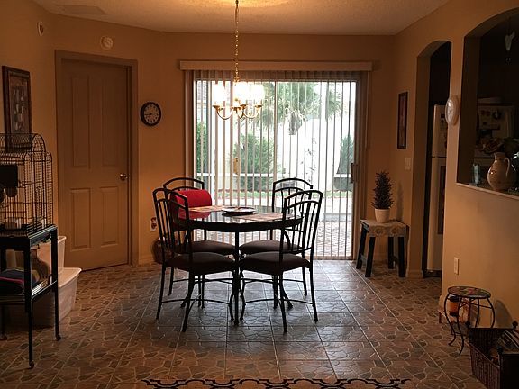 4th image of 17684 SE 91st Poplar Ter